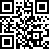 https://mehrnews.com/x389yF