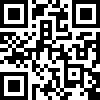 https://mehrnews.com/x34VkZ