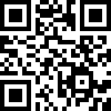https://mehrnews.com/x33prh