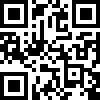 https://mehrnews.com/x36PD7