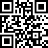 https://mehrnews.com/xvztR