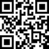https://mehrnews.com/x342LF