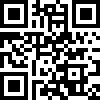 https://mehrnews.com/xnYsk