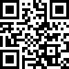 https://mehrnews.com/x3dgGW