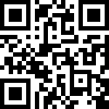 https://mehrnews.com/x38V58