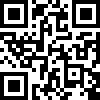 https://mehrnews.com/x3bnMH
