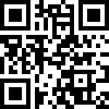 https://mehrnews.com/xpWNV