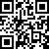https://mehrnews.com/x3cH4q