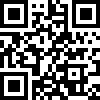 https://mehrnews.com/x38RP2