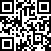 https://mehrnews.com/x32YLt