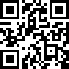 https://mehrnews.com/x35F3L