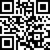https://mehrnews.com/xKxwg