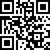 https://mehrnews.com/xW7rB