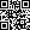 https://mehrnews.com/xRvMK