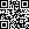 https://mehrnews.com/xpgzD