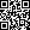 https://mehrnews.com/x35DPY