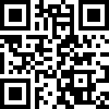 https://mehrnews.com/xWRwv