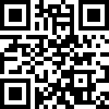 https://mehrnews.com/xZ4FK