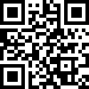 https://mehrnews.com/x3bVS2