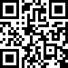 https://mehrnews.com/x39hbV