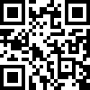 https://mehrnews.com/xR9kN