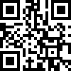 https://mehrnews.com/xWDQH
