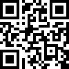 https://mehrnews.com/x3666N