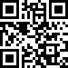 https://mehrnews.com/xYgSF