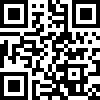https://mehrnews.com/x38WrQ