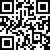 https://mehrnews.com/x3bDNr