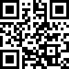 https://mehrnews.com/x39rPP