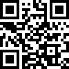 https://mehrnews.com/x37NgM