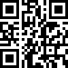 https://mehrnews.com/x3d4TD