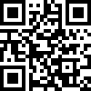 https://mehrnews.com/x3bmNZ
