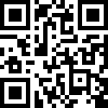 https://mehrnews.com/x387M8