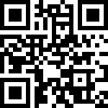 https://mehrnews.com/xPmLh