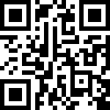https://mehrnews.com/x32nYg