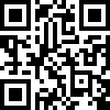 https://mehrnews.com/x37qyp