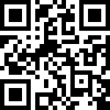 https://mehrnews.com/x35PrM