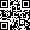 https://mehrnews.com/x3bRJJ