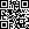 https://mehrnews.com/xQxgN