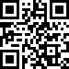 https://mehrnews.com/x3cyzJ