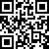 https://mehrnews.com/x3cMRF