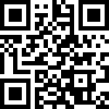 https://mehrnews.com/x394px