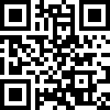 https://mehrnews.com/xJNpb