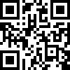 https://mehrnews.com/x38GCS