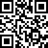 https://mehrnews.com/x327zW