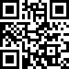 https://mehrnews.com/xp4M5