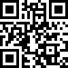 https://mehrnews.com/xQ5Qj