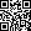 https://mehrnews.com/xYQwt